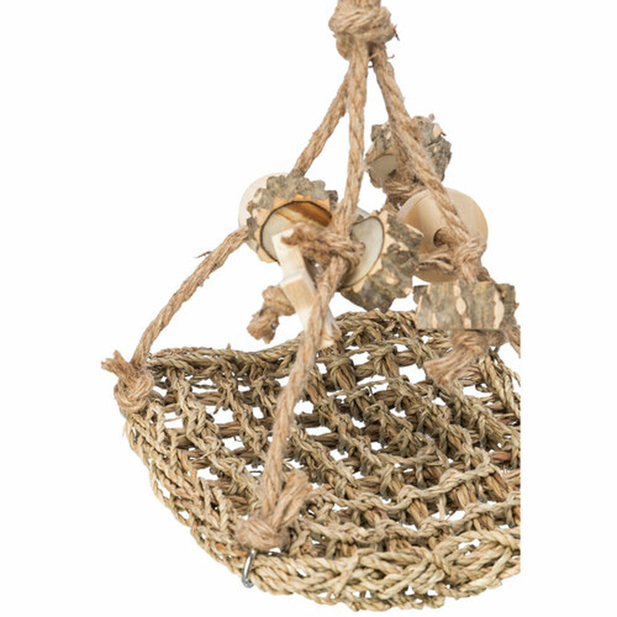 Decor Trixie 19 × 19 CM