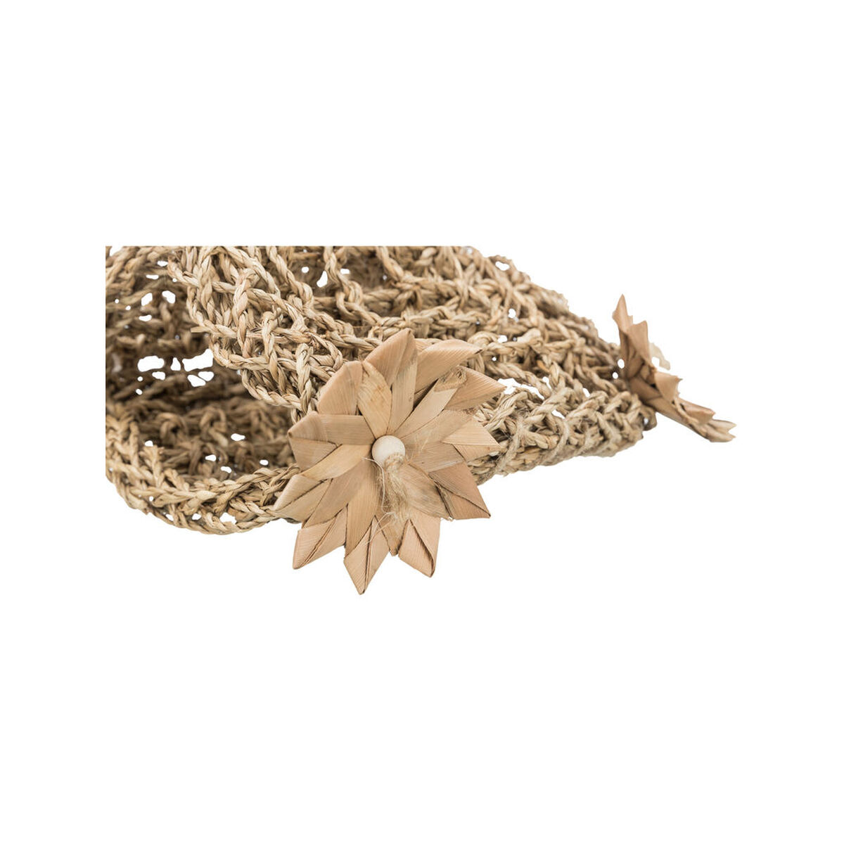 Decor Trixie 19 × 22 CM