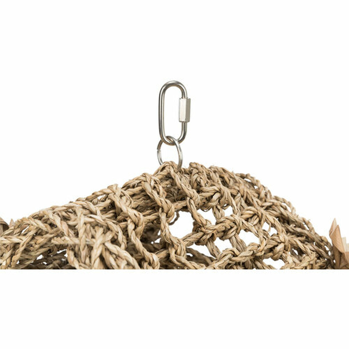 Decor Trixie 19 × 22 CM