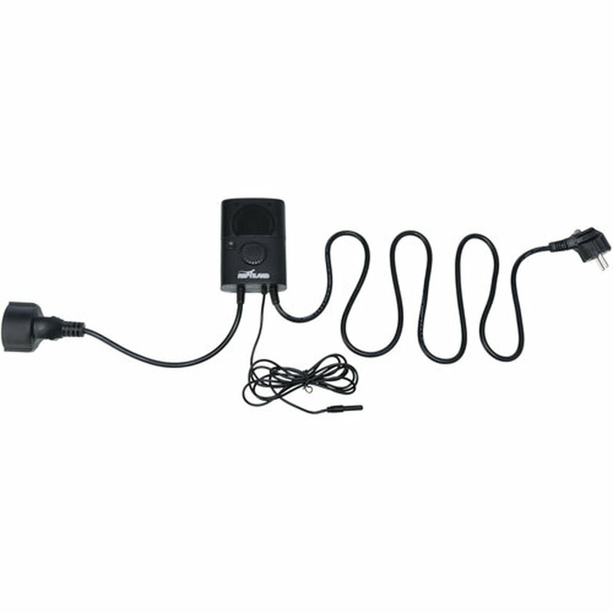 Termostat Trixie 1200 W