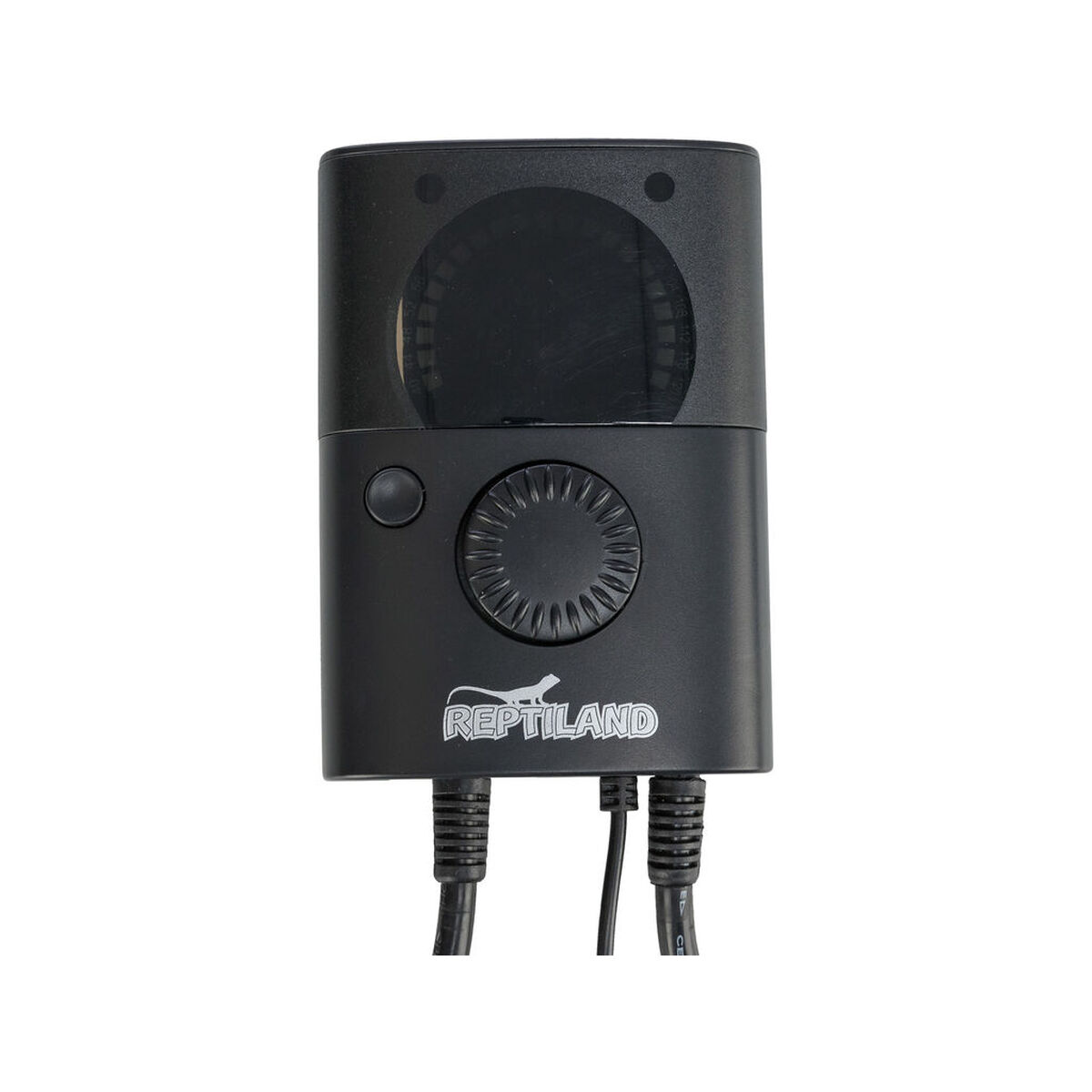 Termostat Trixie 1200 W