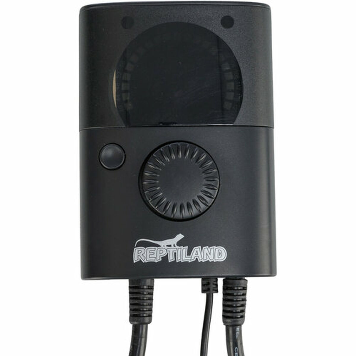 Termostat Trixie 1200 W