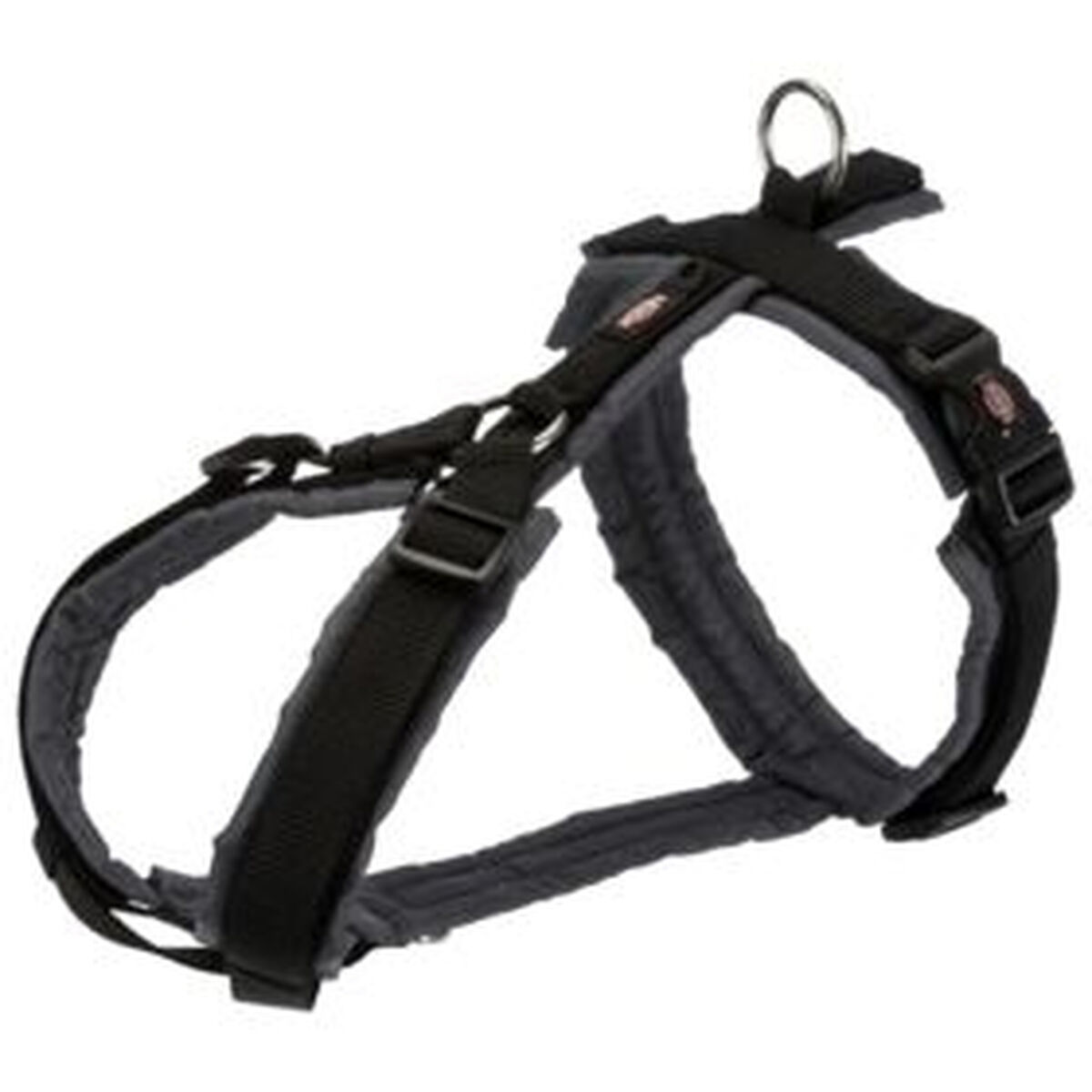 Ham pentru Animale de Companie Trixie Premium Trekking L