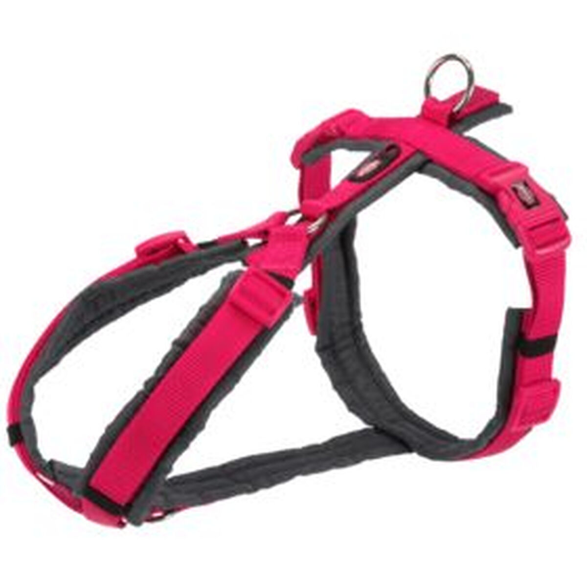 Ham pentru Animale de Companie Trixie Premium Trekking XL