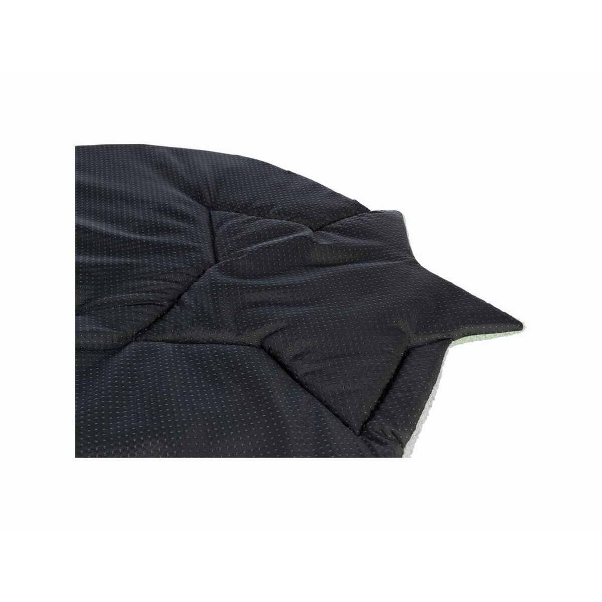 Saltea Trixie Gri Mentă 86 X 80 CM