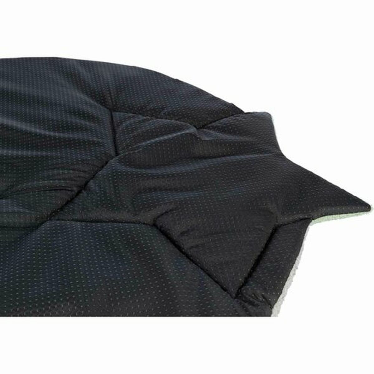 Saltea Trixie Gri Mentă 86 X 80 CM