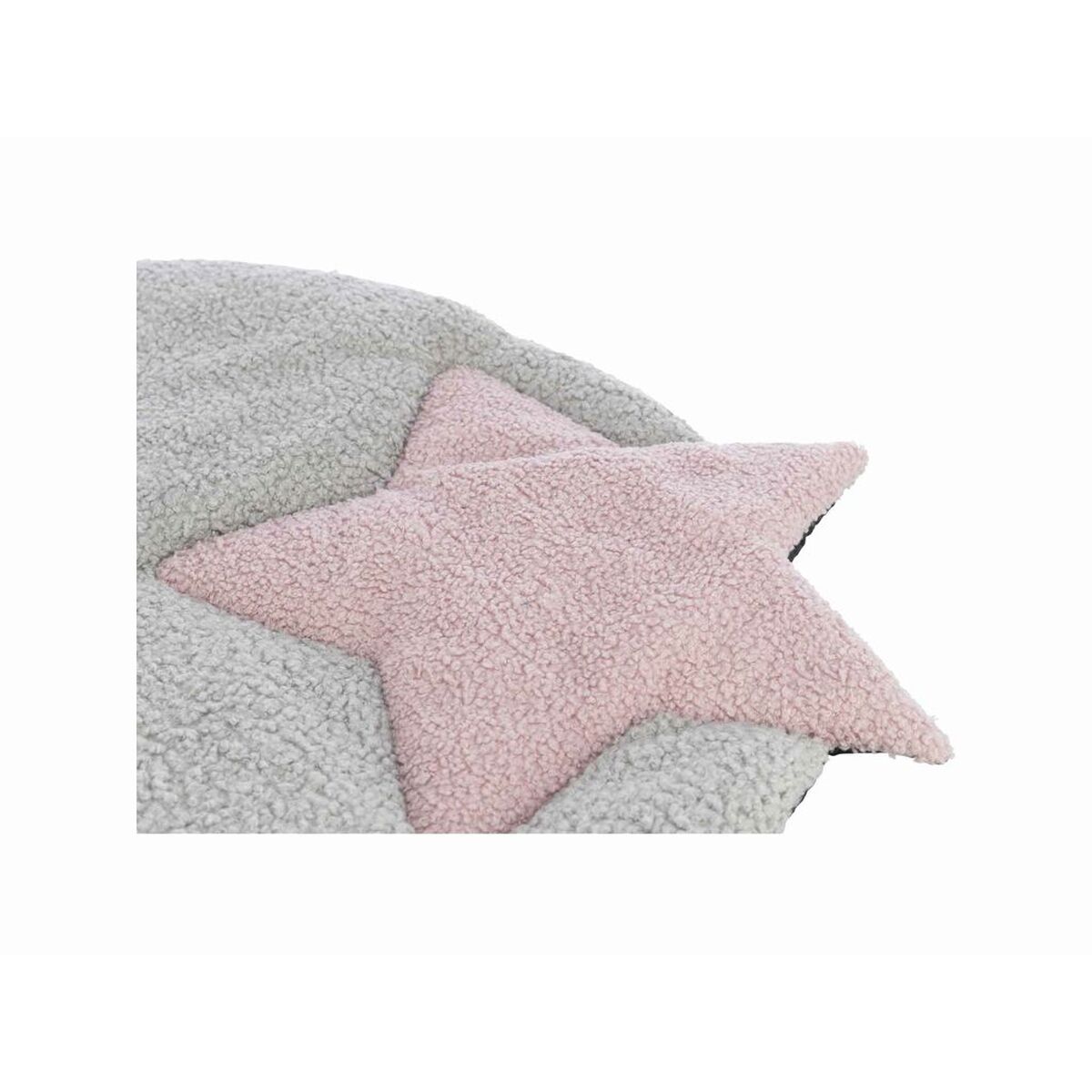 Saltea Trixie Gri Liliachiu 55 x 61 cm