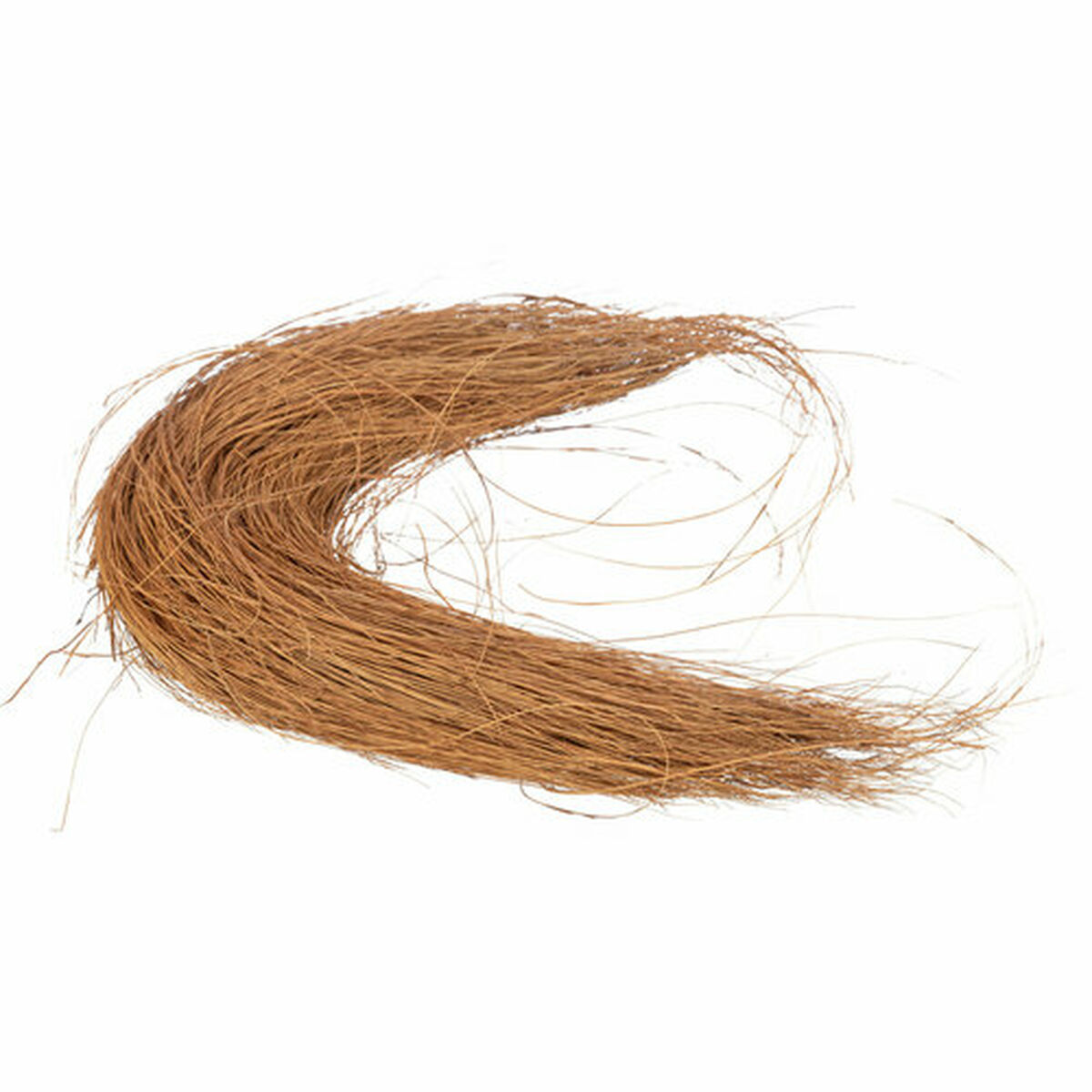 Material pentru Cuiburi Trixie Fibră de cocos