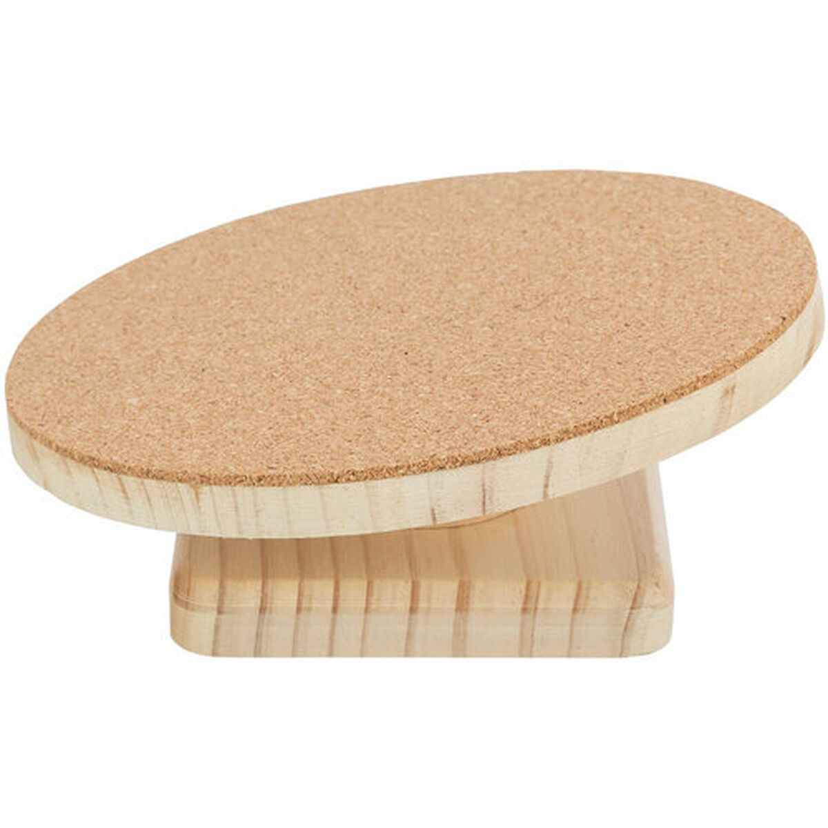 Roată de exercițiu Trixie Ø 22 cm