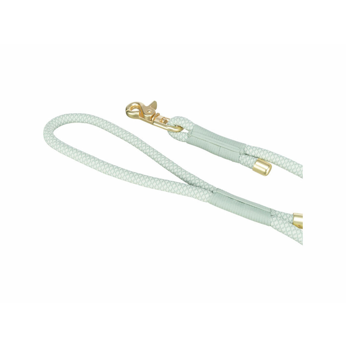 Lesă pentru câine Trixie