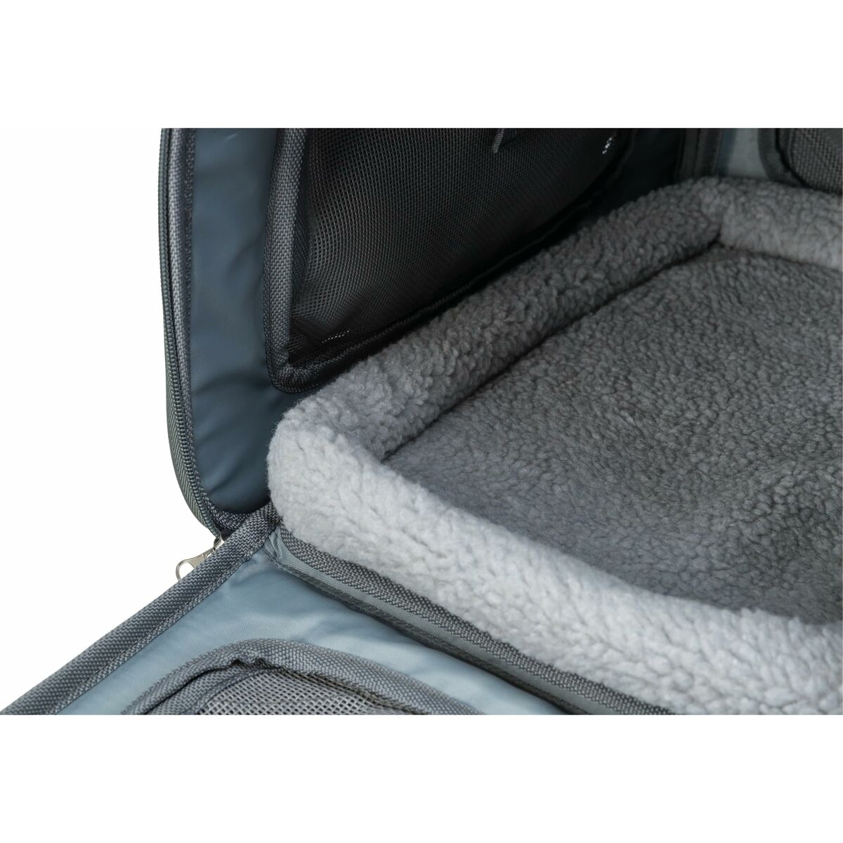 Transportor Trixie Friends on Tour Gri