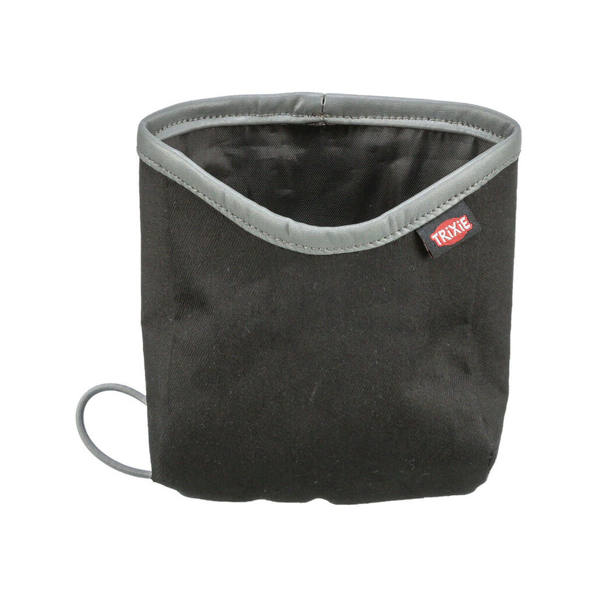 Geantă de Depozitare Trixie Pocket Treat