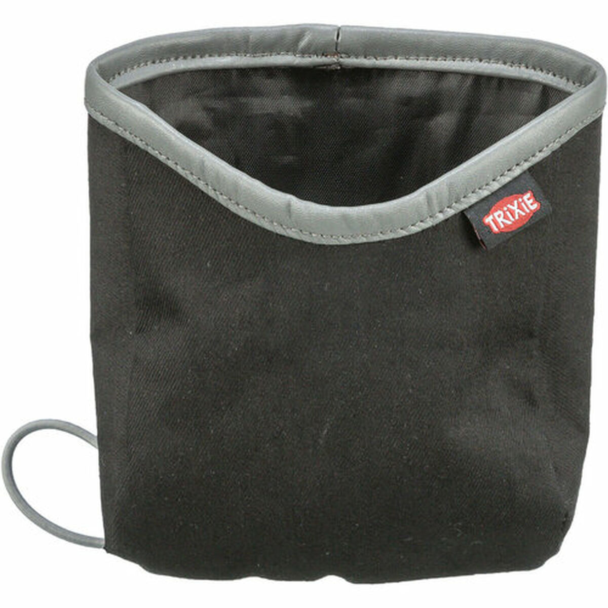 Geantă de Depozitare Trixie Pocket Treat