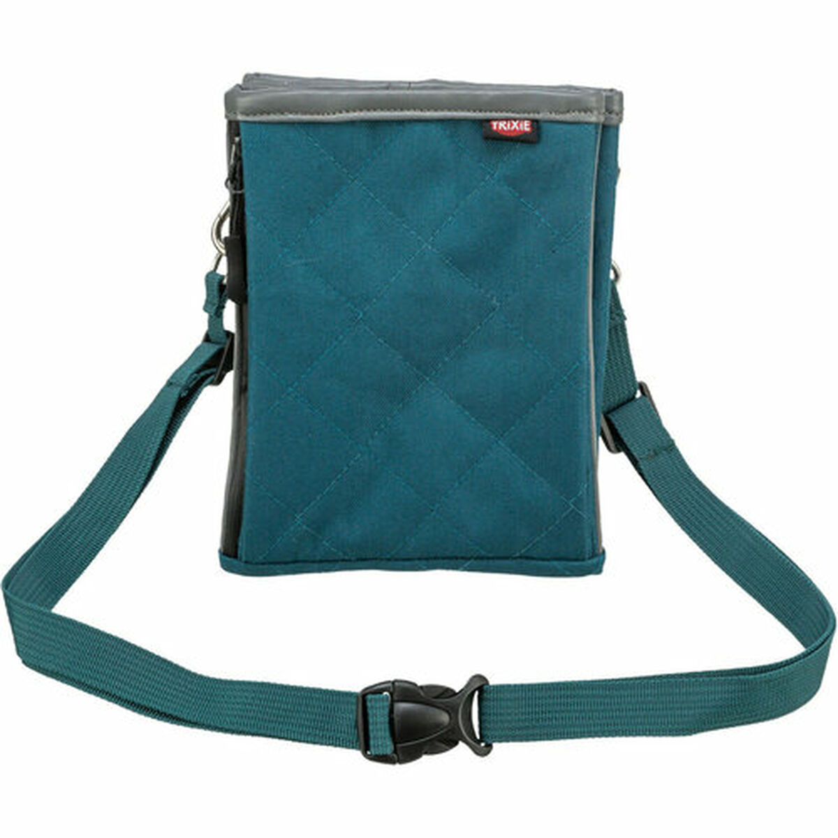 Geantă de Depozitare Trixie Twin