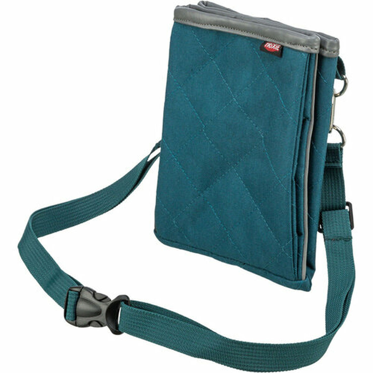 Geantă de Depozitare Trixie Twin