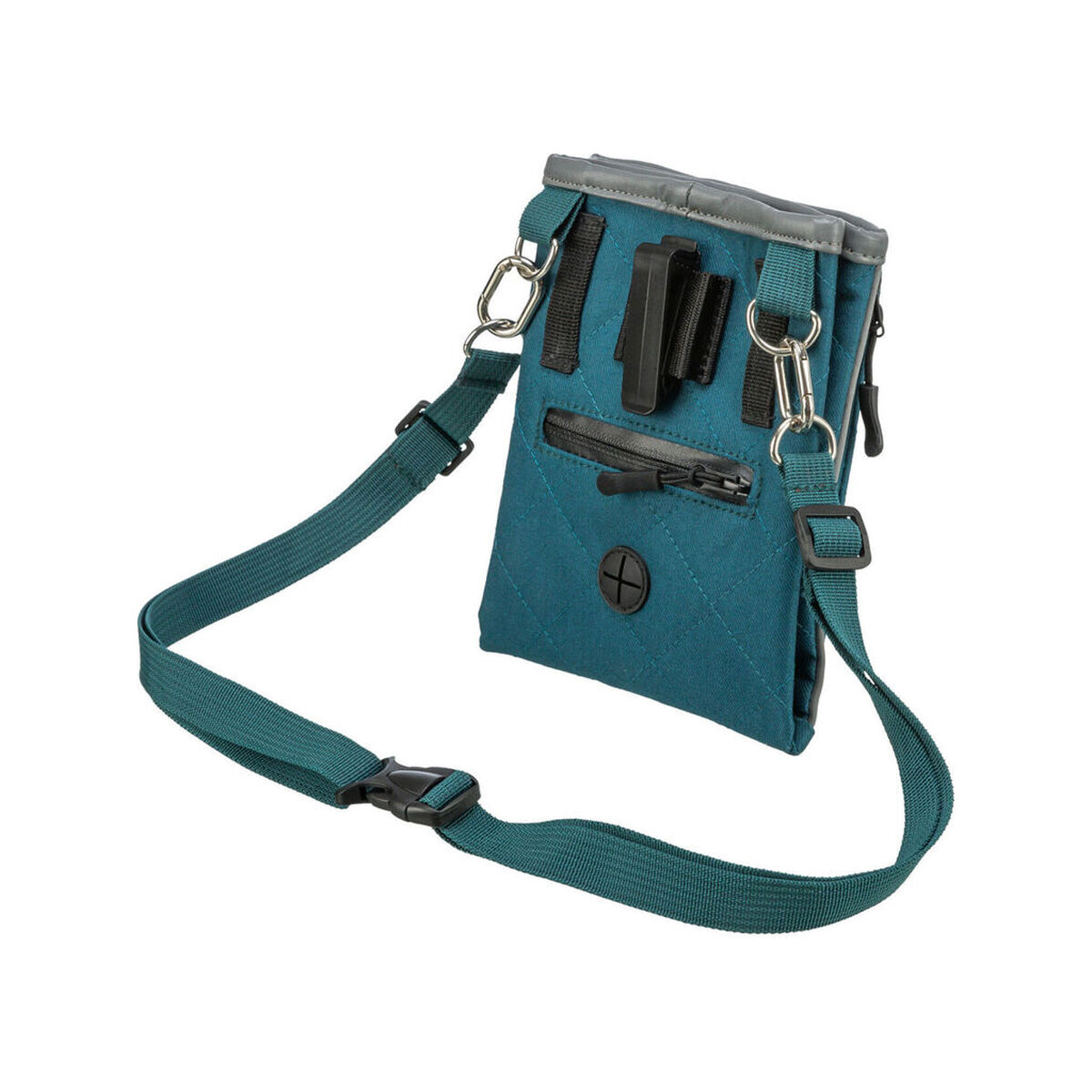 Geantă de Depozitare Trixie Twin