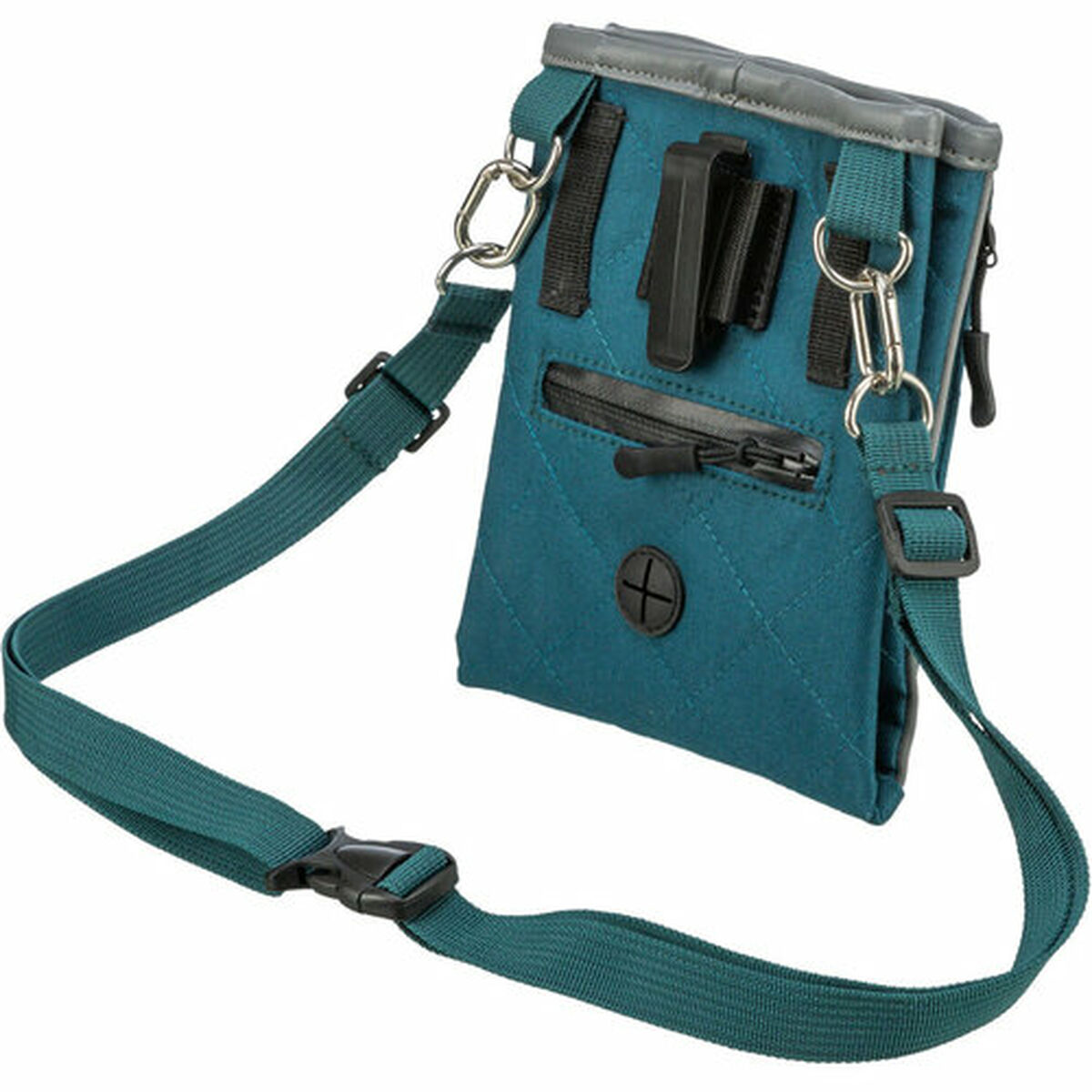 Geantă de Depozitare Trixie Twin