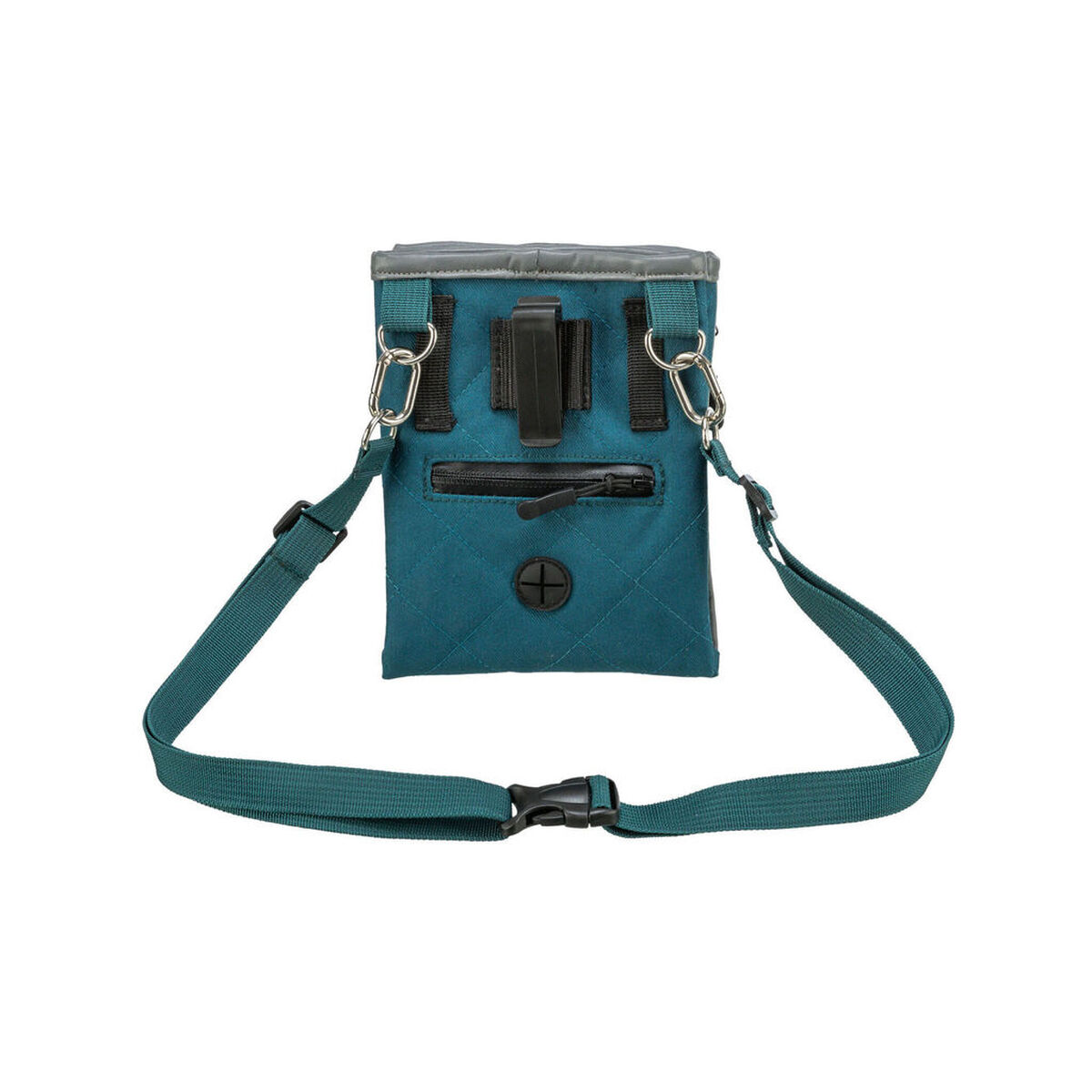 Geantă de Depozitare Trixie Twin