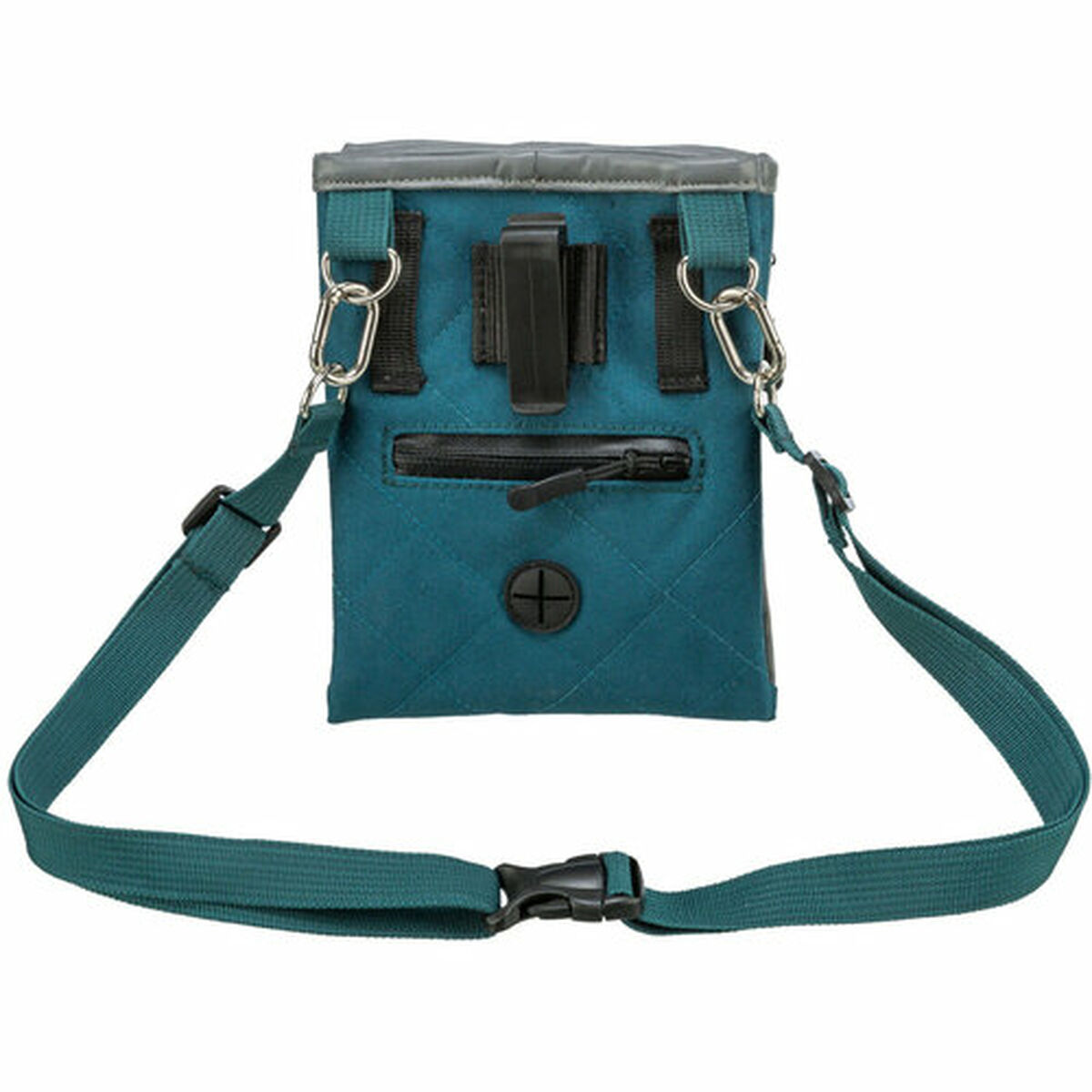 Geantă de Depozitare Trixie Twin