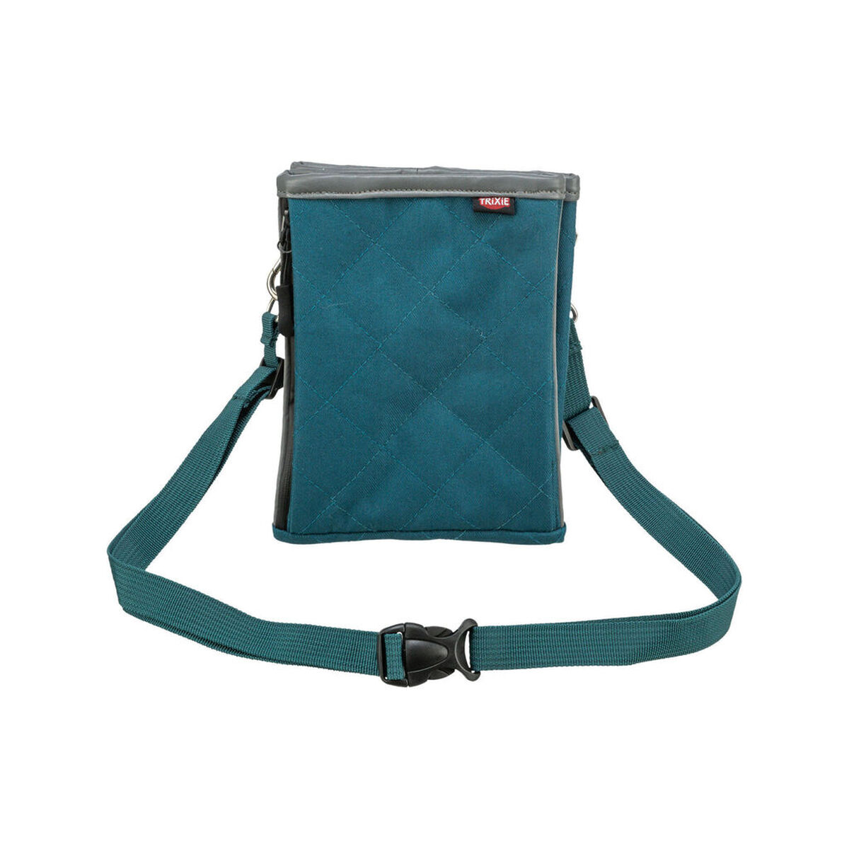 Geantă de Depozitare Trixie Twin