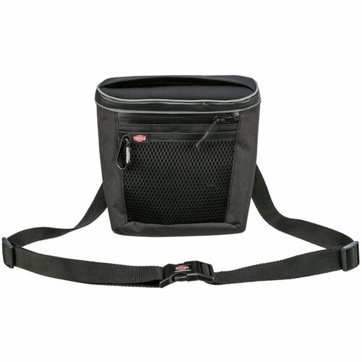 Geantă de Depozitare Trixie Duo Treat