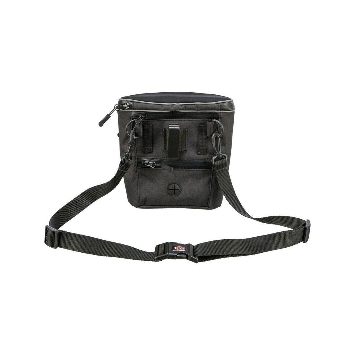 Geantă de Depozitare Trixie Duo Treat