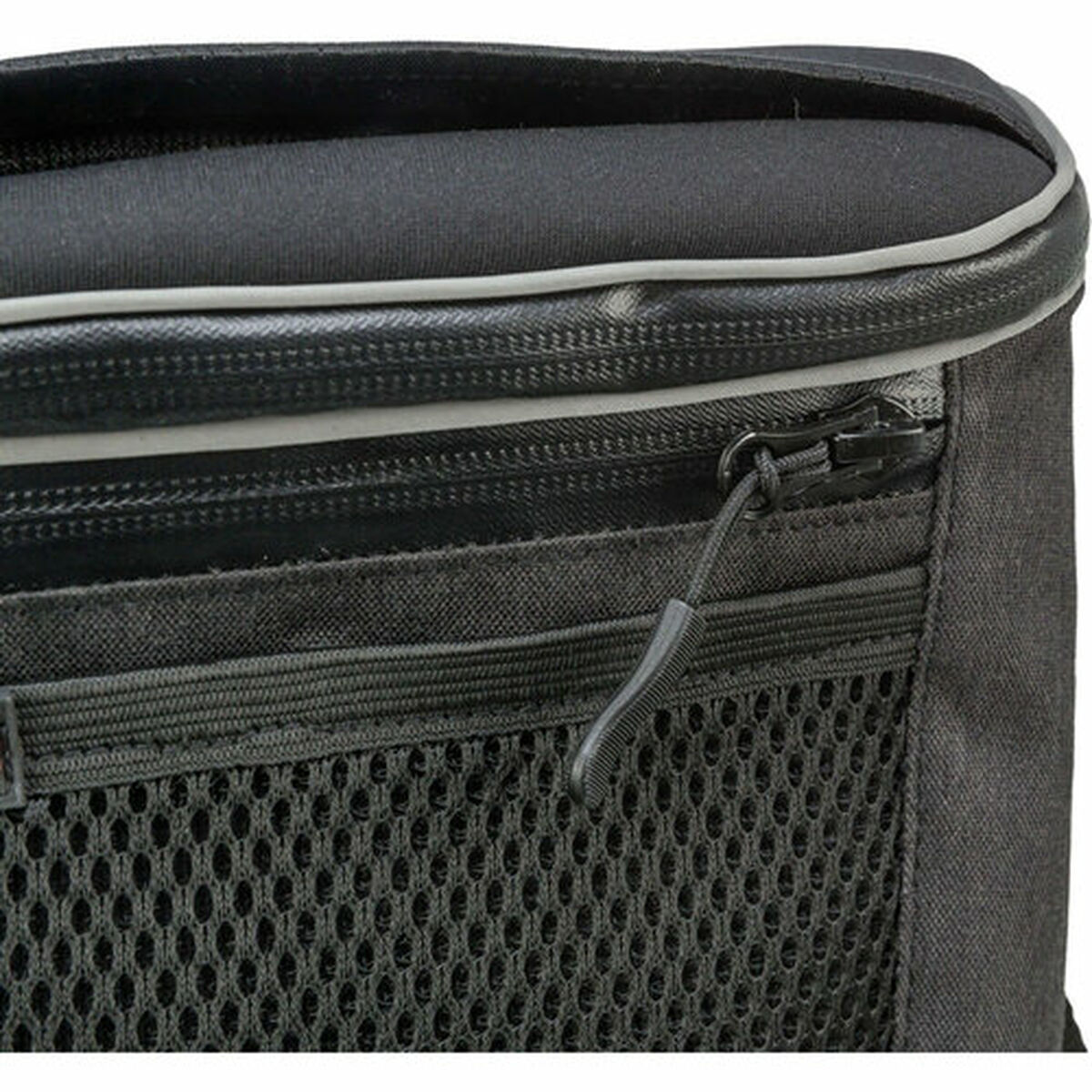 Geantă de Depozitare Trixie Duo Treat