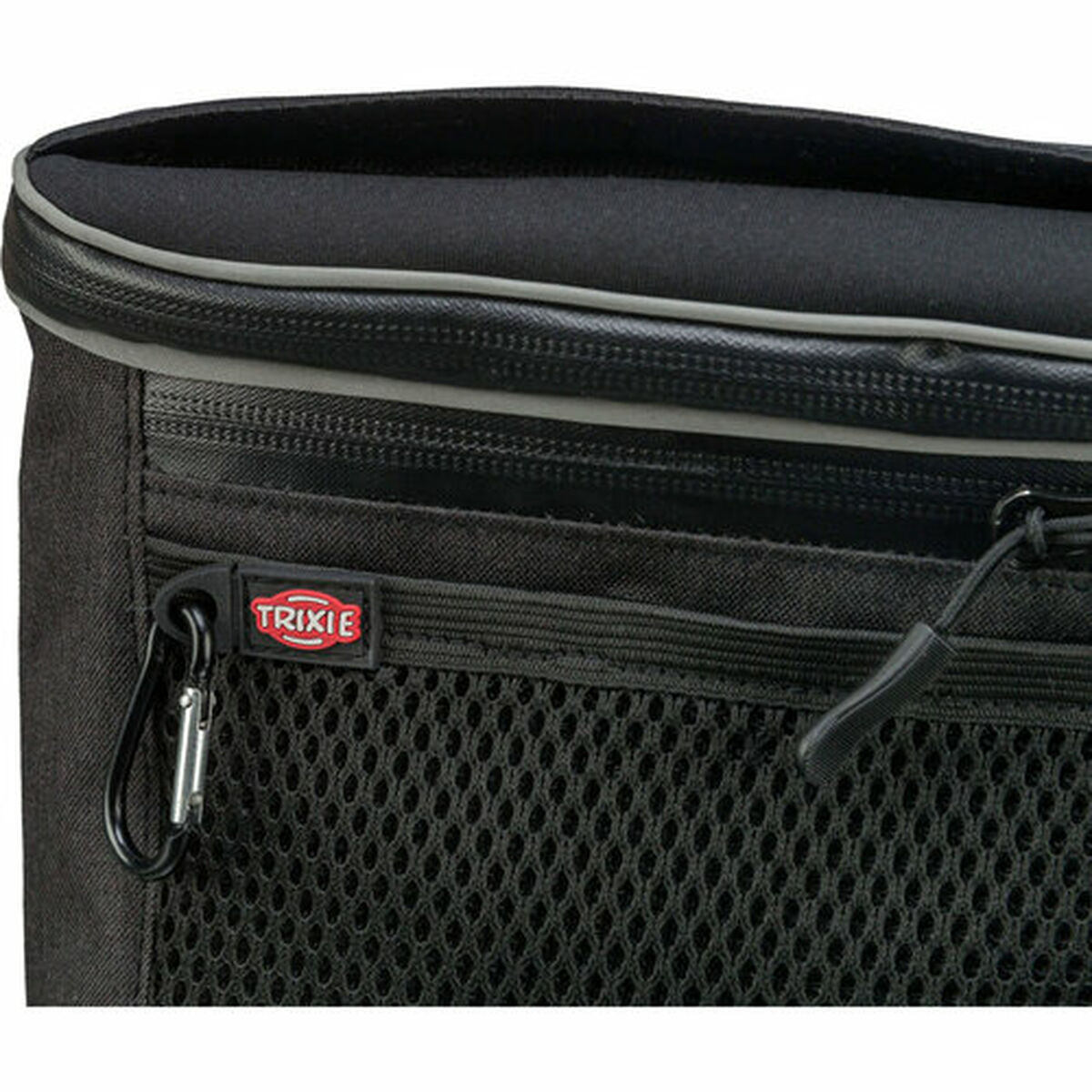 Geantă de Depozitare Trixie Duo Treat