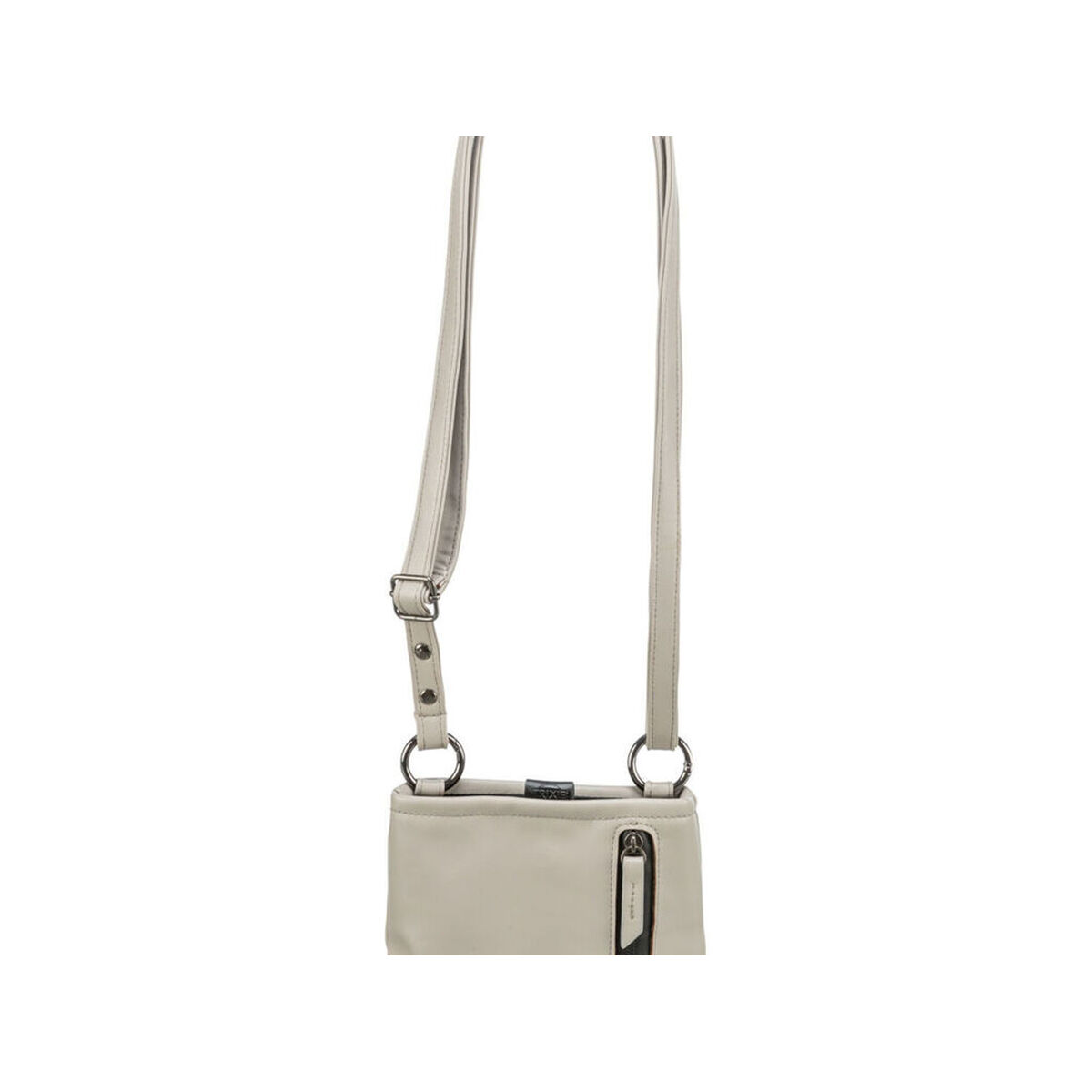 Geantă de Depozitare Trixie CityStyle