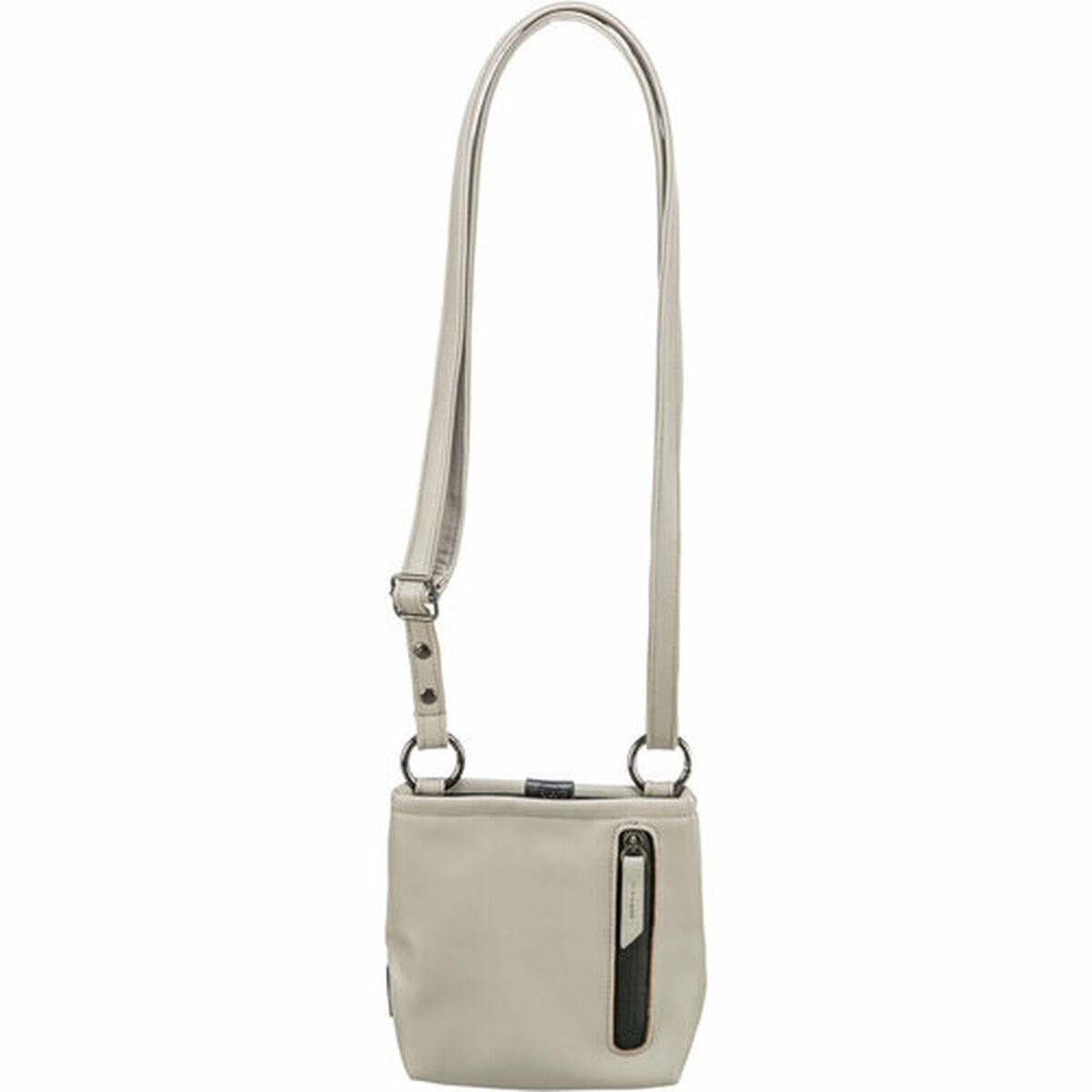 Geantă de Depozitare Trixie CityStyle