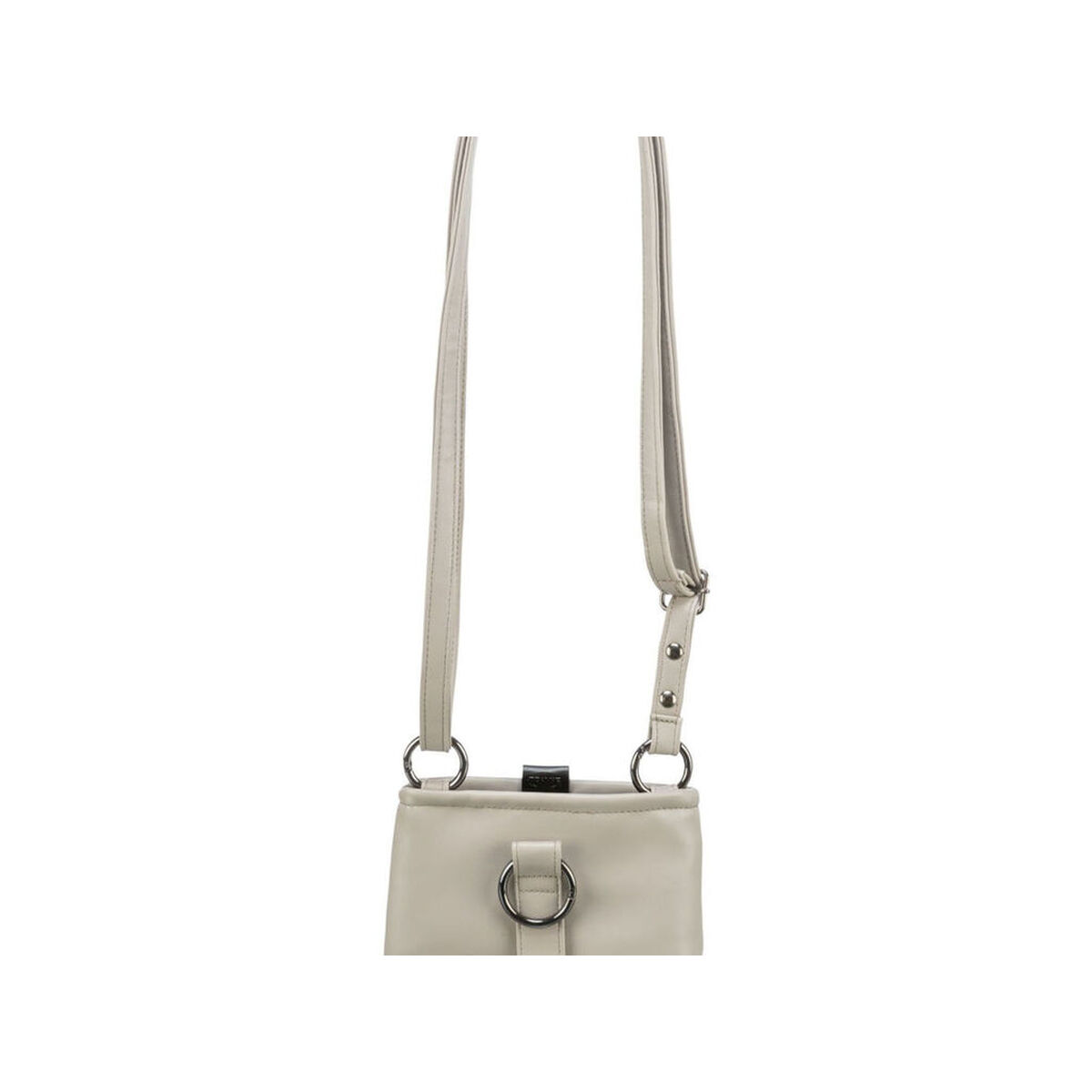 Geantă de Depozitare Trixie CityStyle