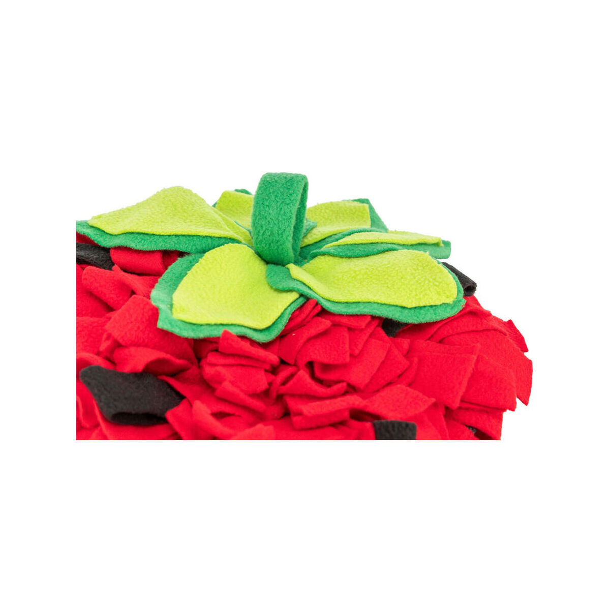 Covoraș olfactiv pentru animale de companie Trixie