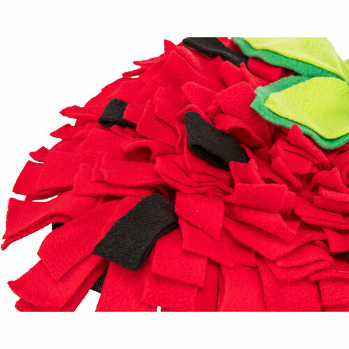 Covoraș olfactiv pentru animale de companie Trixie