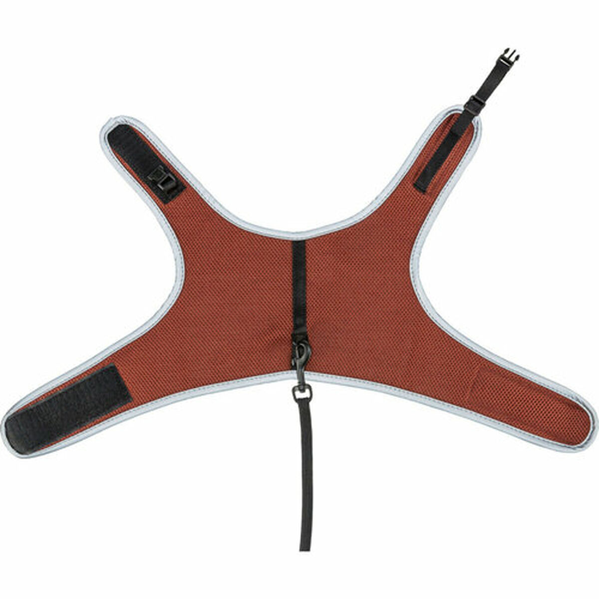 Ham pentru câini Trixie Portocaliu