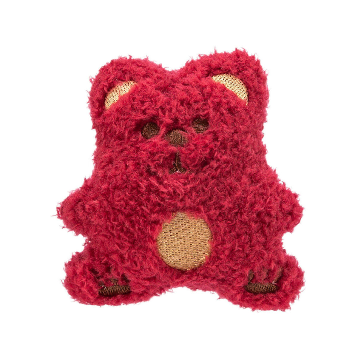 Jucărie pentru pisici Trixie