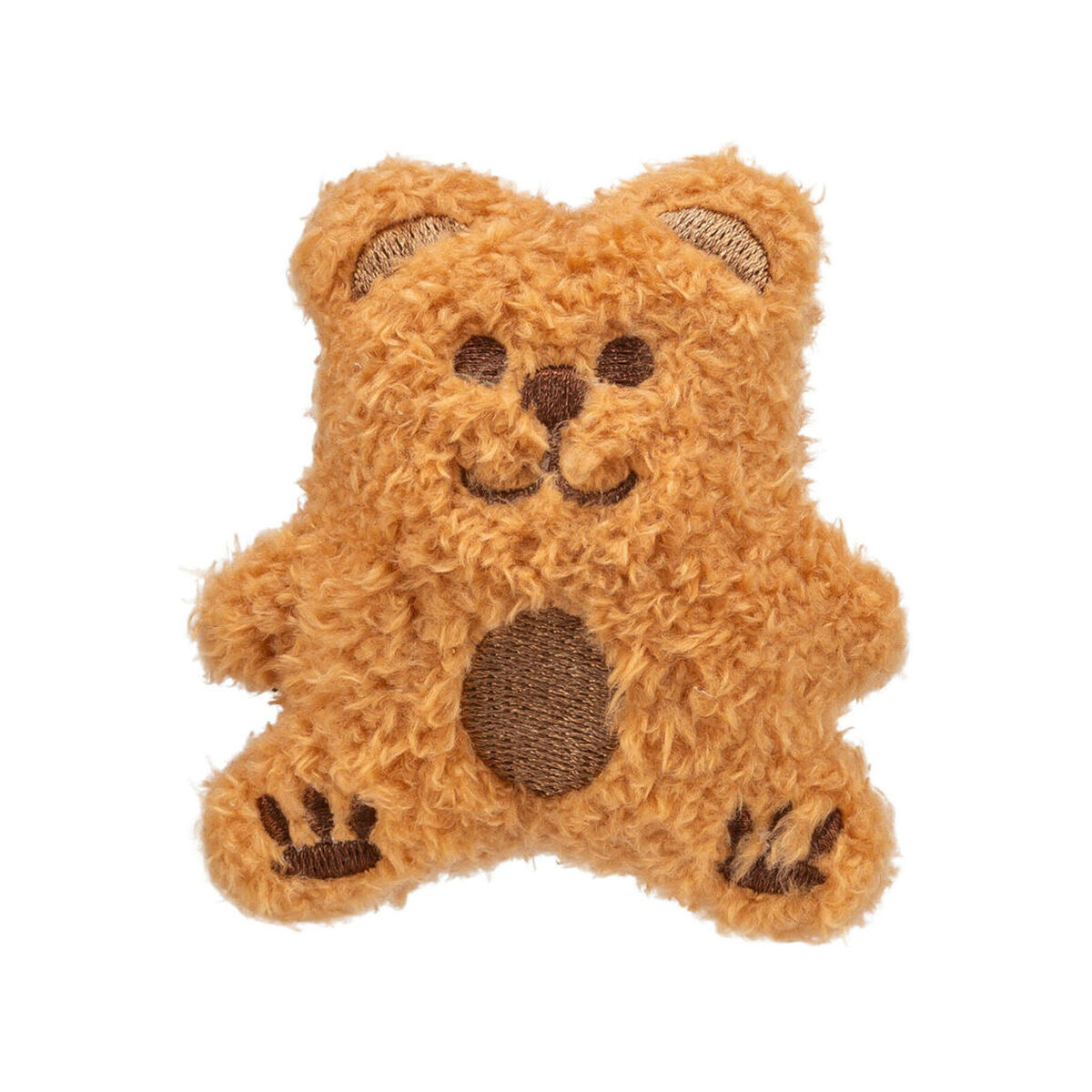 Jucărie pentru pisici Trixie