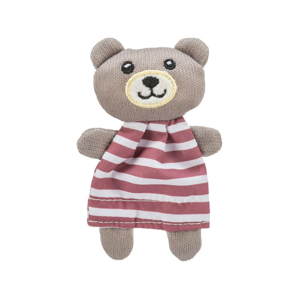 Jucărie pentru pisici Trixie