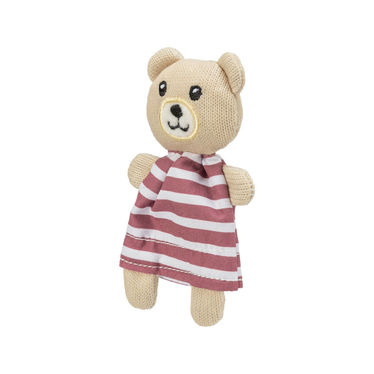 Jucărie pentru pisici Trixie