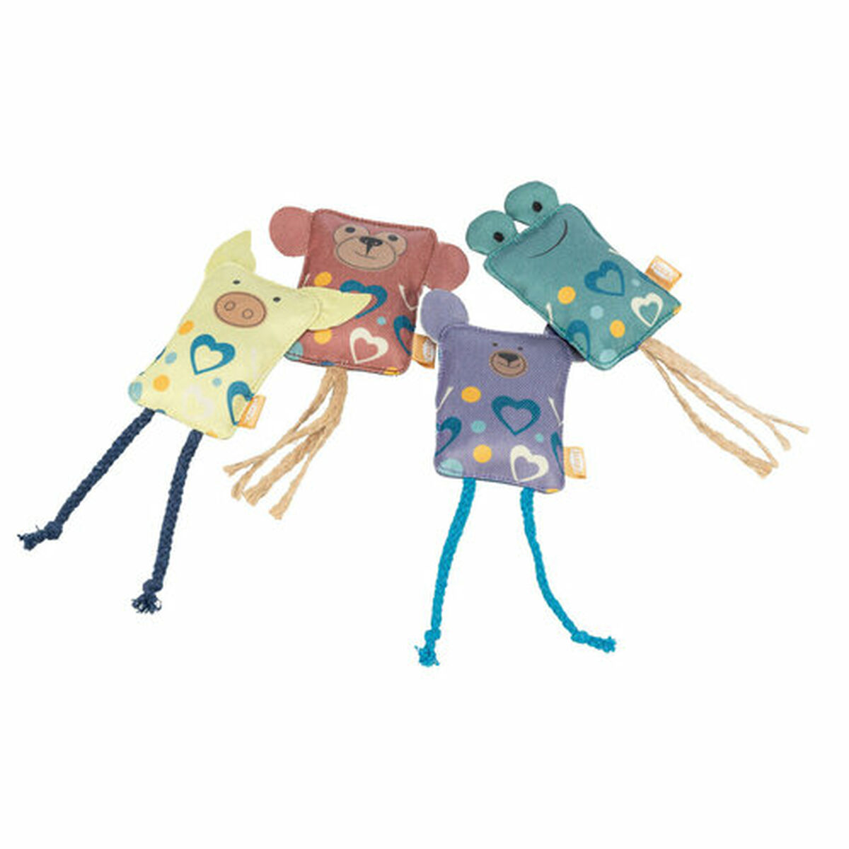 Jucărie pentru pisici Trixie