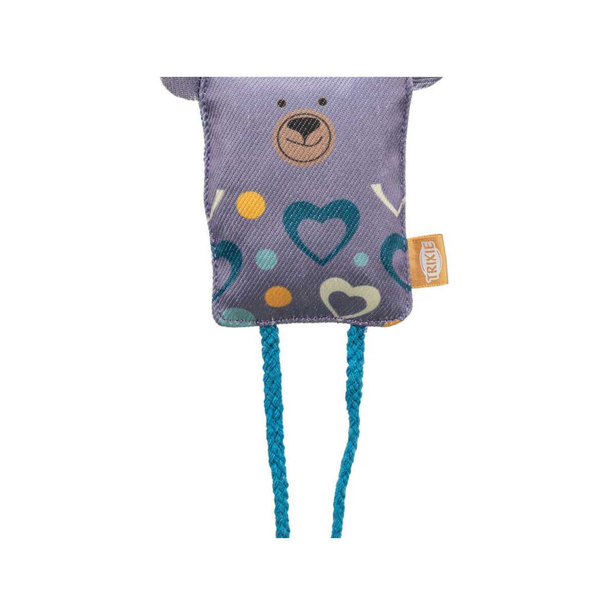 Jucărie pentru pisici Trixie