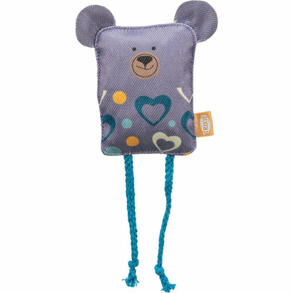 Jucărie pentru pisici Trixie