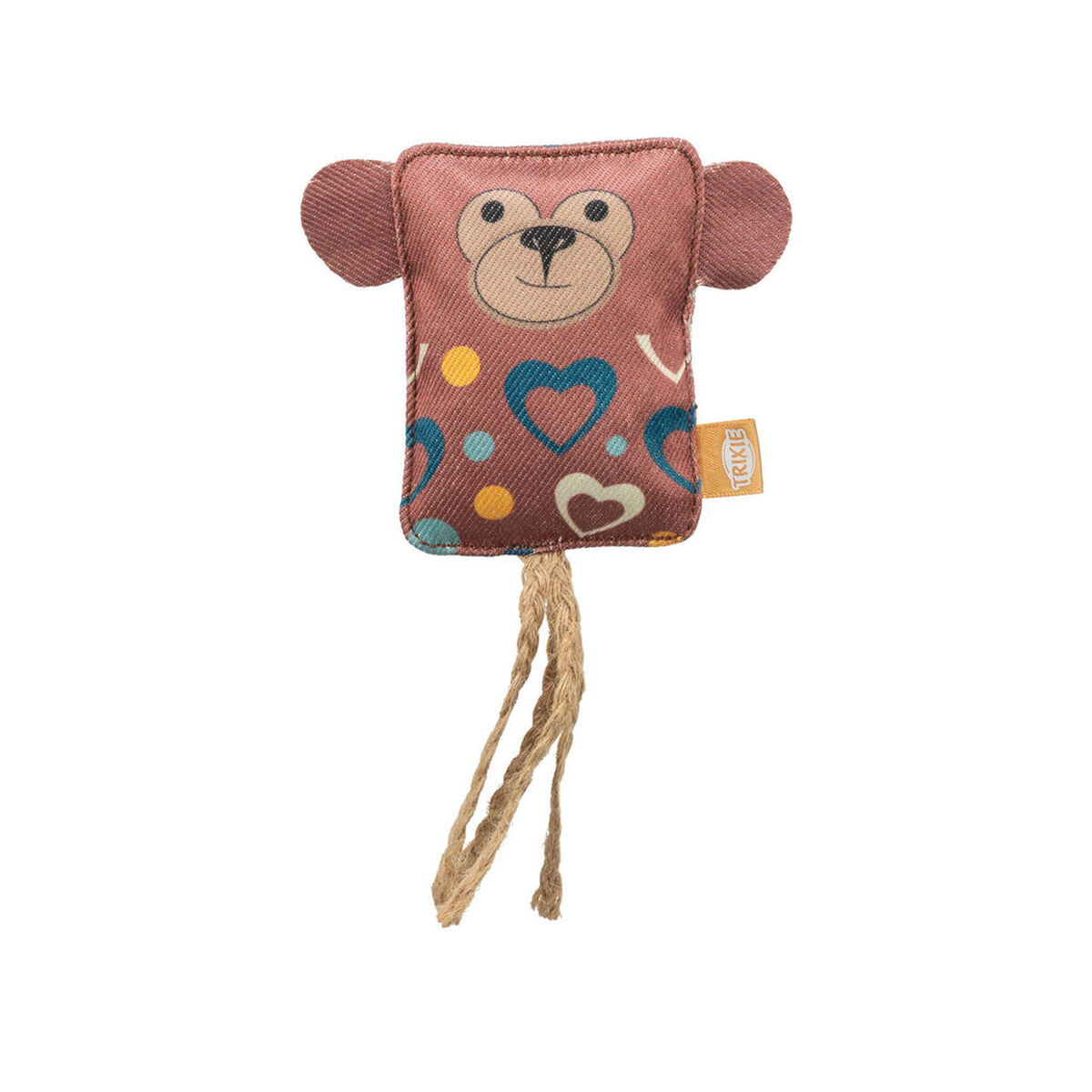 Jucărie pentru pisici Trixie