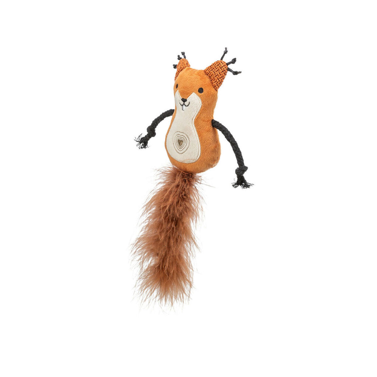 Jucărie pentru pisici Trixie