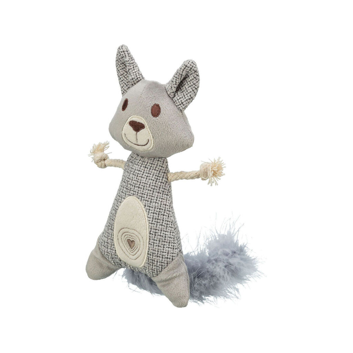 Jucărie pentru pisici Trixie