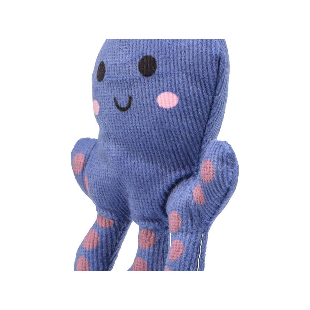 Jucărie pentru pisici Trixie