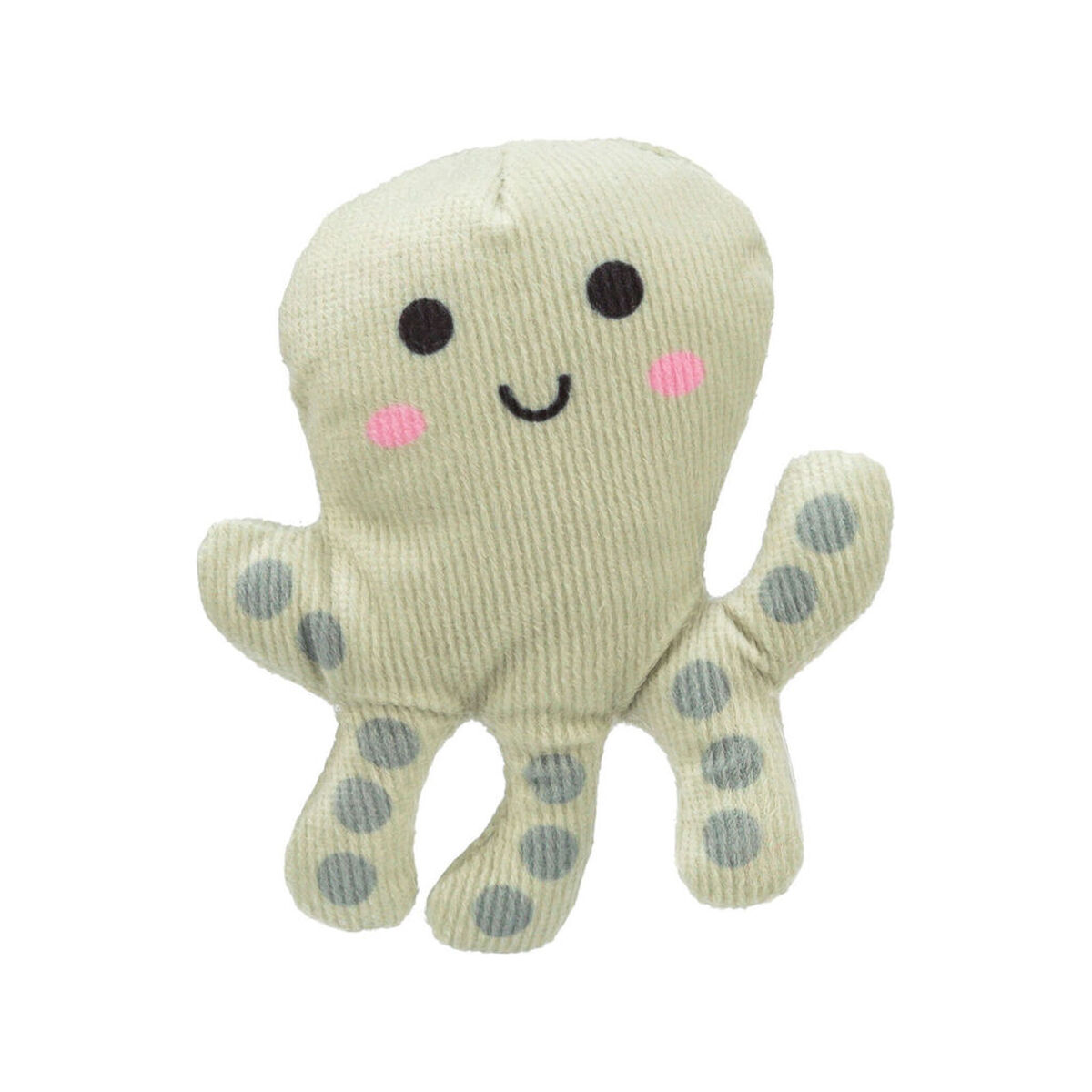 Jucărie pentru pisici Trixie