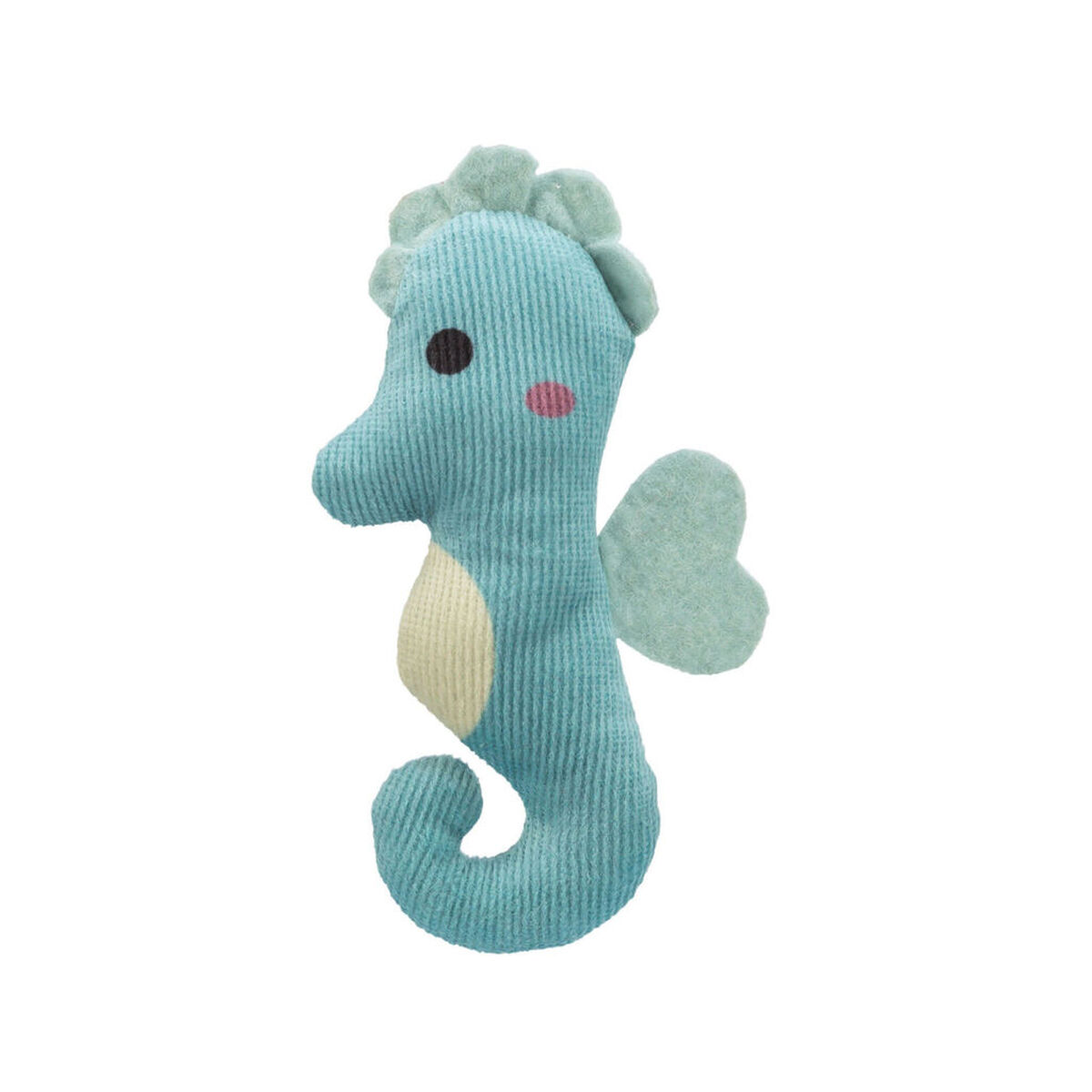 Jucărie pentru pisici Trixie