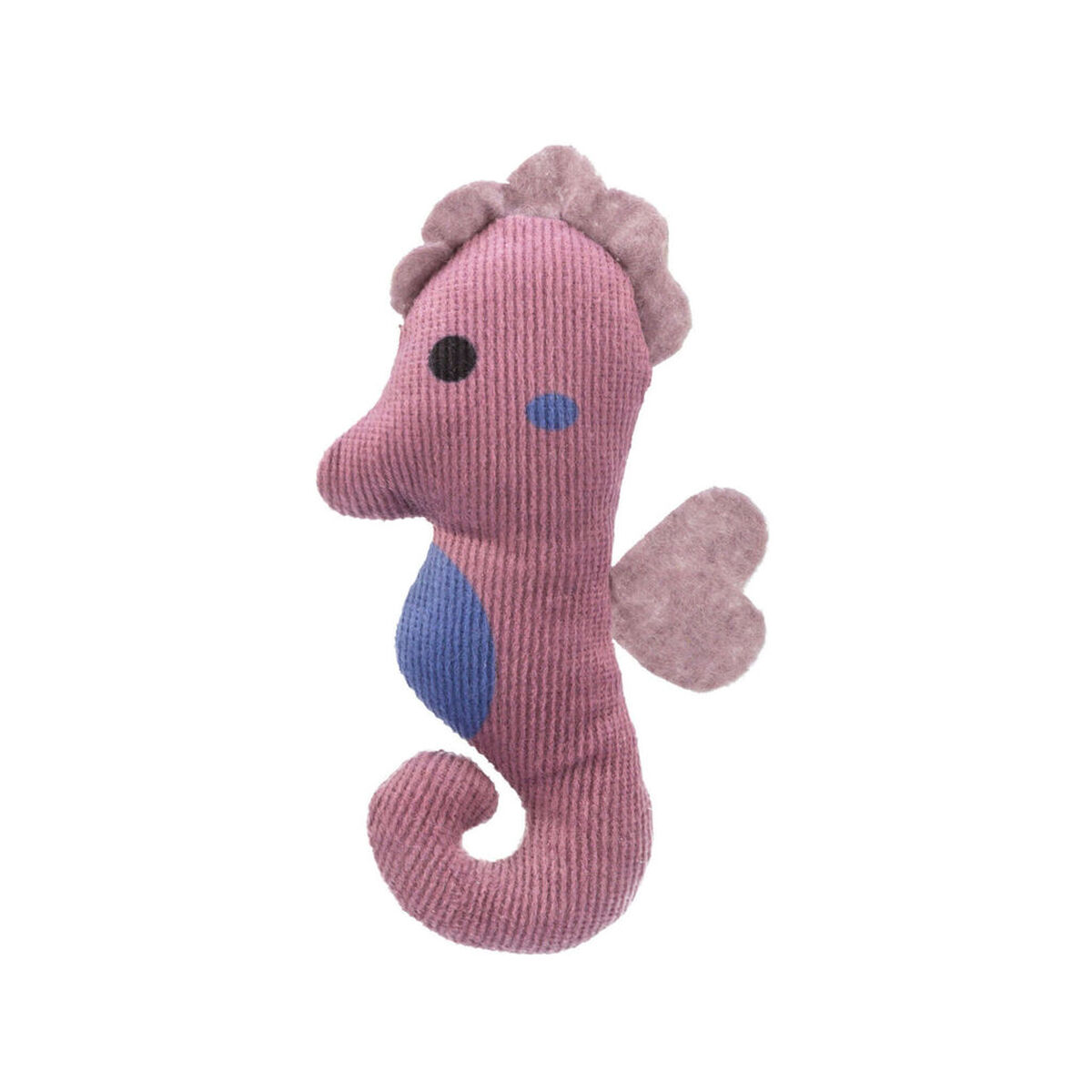 Jucărie pentru pisici Trixie