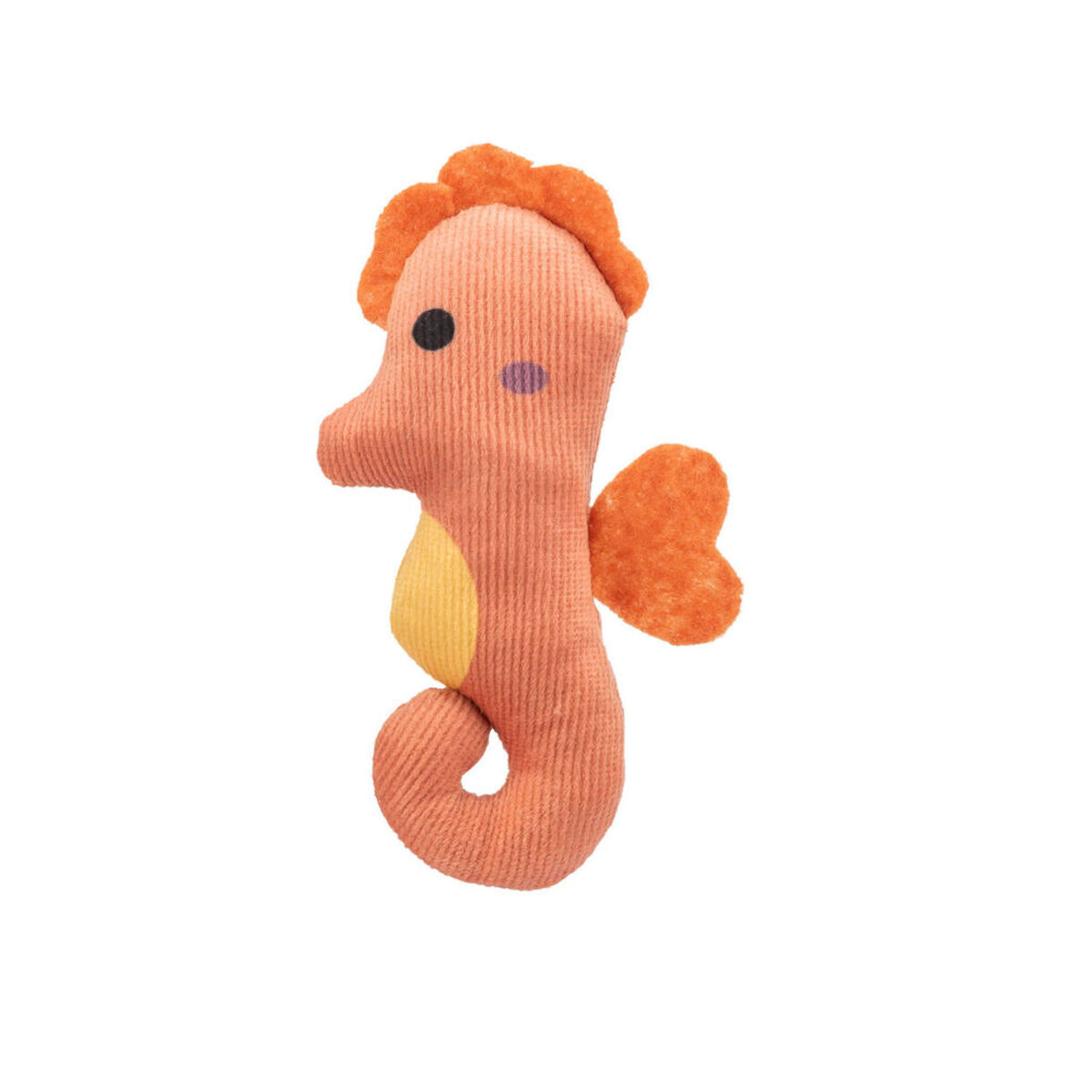 Jucărie pentru pisici Trixie