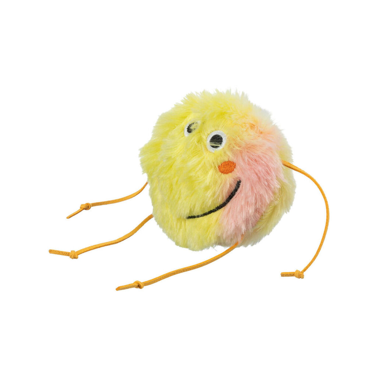 Jucărie pentru pisici Trixie